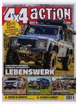 4x4 action 5/2026