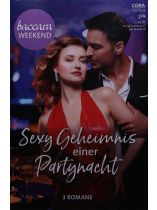 Baccara Weekend 2/2026