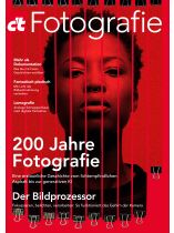 CT FOTOGRAFIE 5/2026