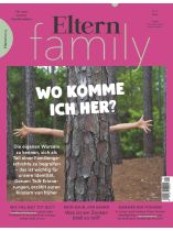 Eltern family 4/2023 "Wo komme ich her?"