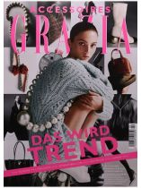 Grazia SH Accessoires 2/2025