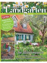 Mein schöner Landgarten 2/2026