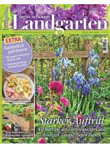 Mein schöner Landgarten 3/2026