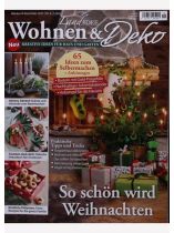 Landidee Wohnen & Deko 6/2025