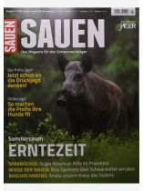 SAUEN 2/2026