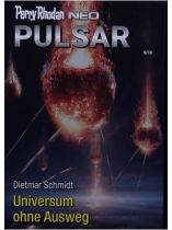 Perry Rhodan Neo 368/2025