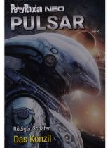 Perry Rhodan Neo 369/2025