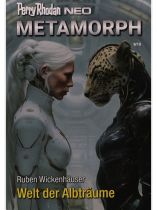 Perry Rhodan Neo 378/2026