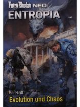 Perry Rhodan Neo 390/2026