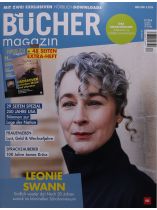 BÜCHER 4/2026