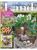 Mein schönes Land 1/2026