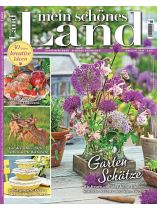 Mein schönes Land 3/2026