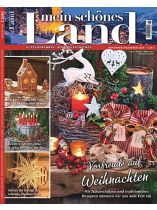 Mein schönes Land 6/2025