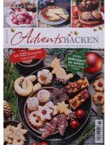 Landidee Rezeptreihe 89/2026