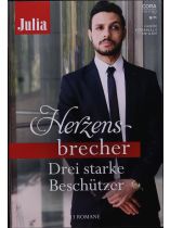 Julia Herzensbrecher 9/2025