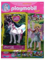 Playmobil Pink 25/2026