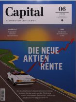 CAPITAL 6/2026
