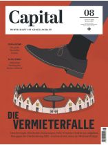 CAPITAL 8/2026