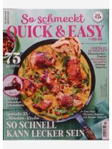 Eat Club - So schmeckt 2/2026