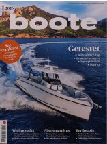 Boote 1/2026