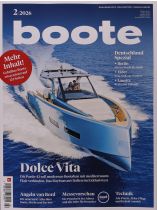 Boote 2/2026