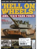 Key World Military UK 2/2025