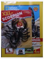 National Geographic Kids 67/2026