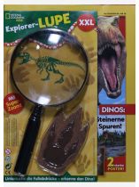 National Geographic Kids 68/2026