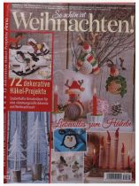 Anna Special Best of Anna 564/2025