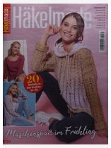 Meine Häkelmode SH 75/2026
