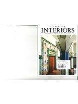 WORLD OF INTERIORS UK 12/2025