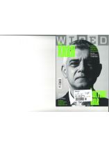 WIRED UK 2/2024