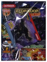 Schleich Eldrador 30/2025