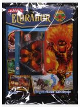 Schleich Eldrador Creatur 33/2026