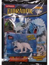 Schleich Eldrador Creatur 34/2026
