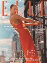 Elle 10/2026
