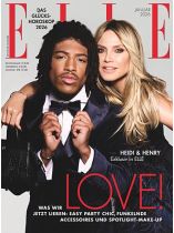 Elle 1/2026