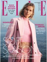 Elle 11/2025