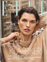 Elle 2/2026