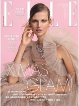 Elle 12/2025