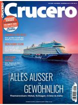 Crucero 47/2026