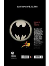 Batman Graphic Collection 5/2019