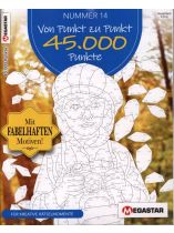 Von Punkt zu Punkt 45.000 14/2026