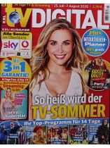 TV Digital XXL 15/2026
