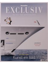 Boote Exclusiv 1/2026