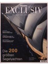 Boote Exclusiv 5/2023