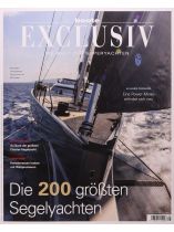 Boote Exclusiv 5/2025