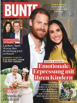 Bunte 30/2026