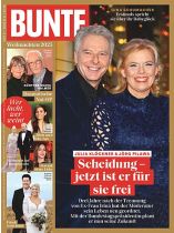 Bunte 52/2025