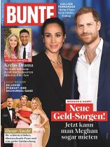 Bunte 13/2026